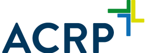 ACRP logo