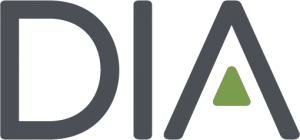 DIA logo