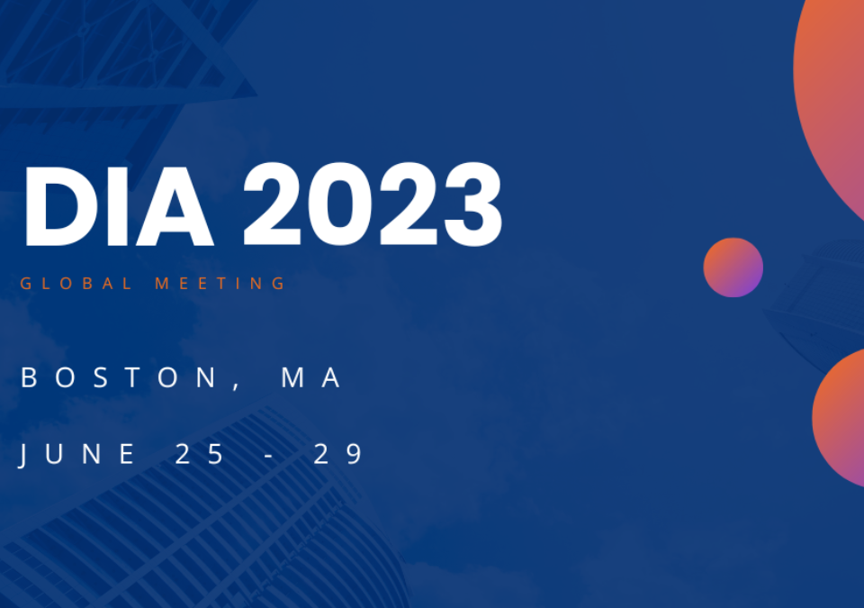 DIA 2023